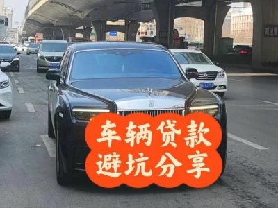 丽水汽车抵押贷款中押本不押车贷款需要什么材料?