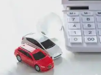 丽水汽车抵押贷款应该考虑的因素有哪些?